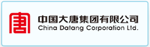 大唐.png