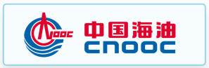 中国海油.png