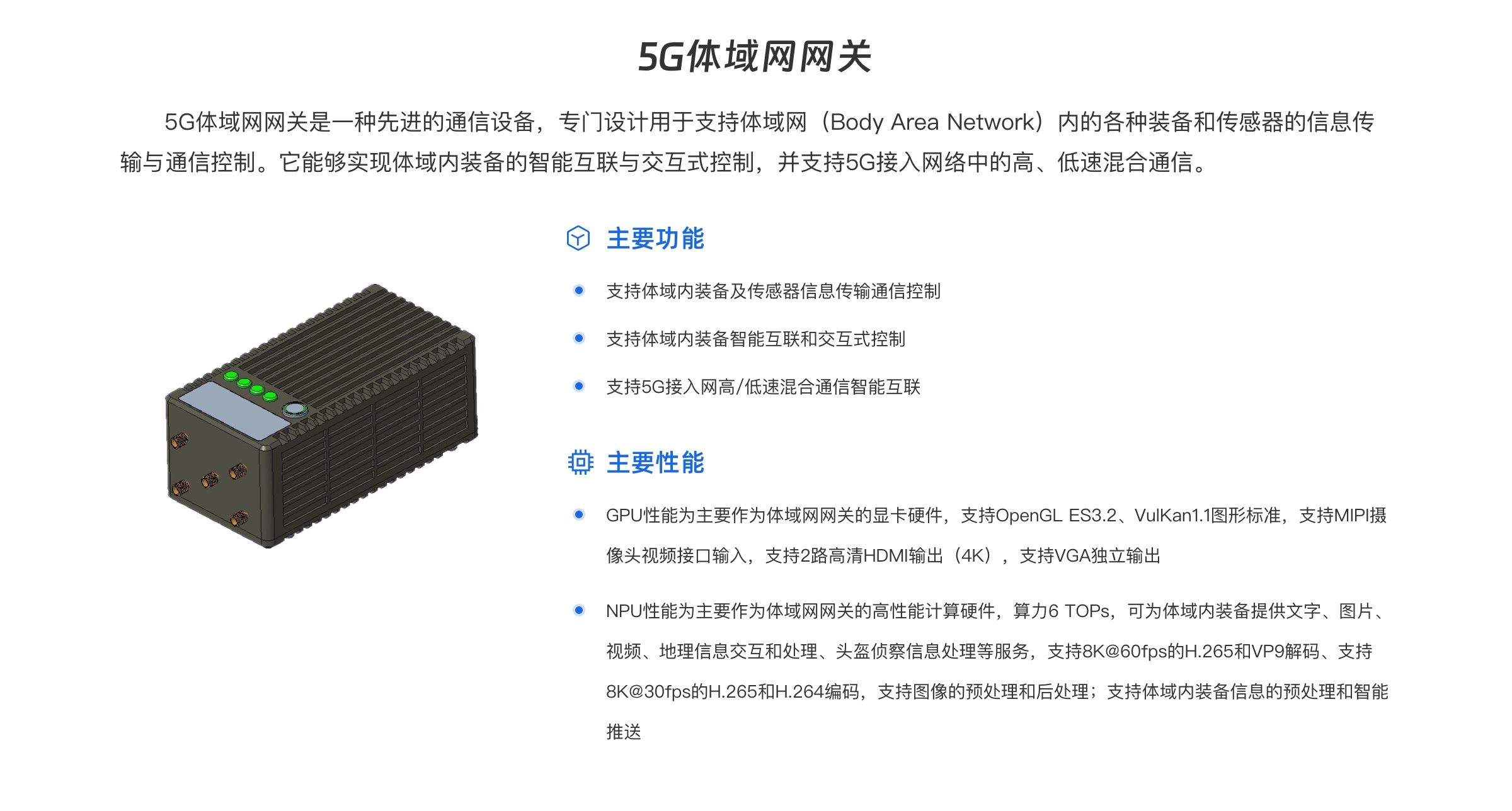 5G体域网网关.jpg