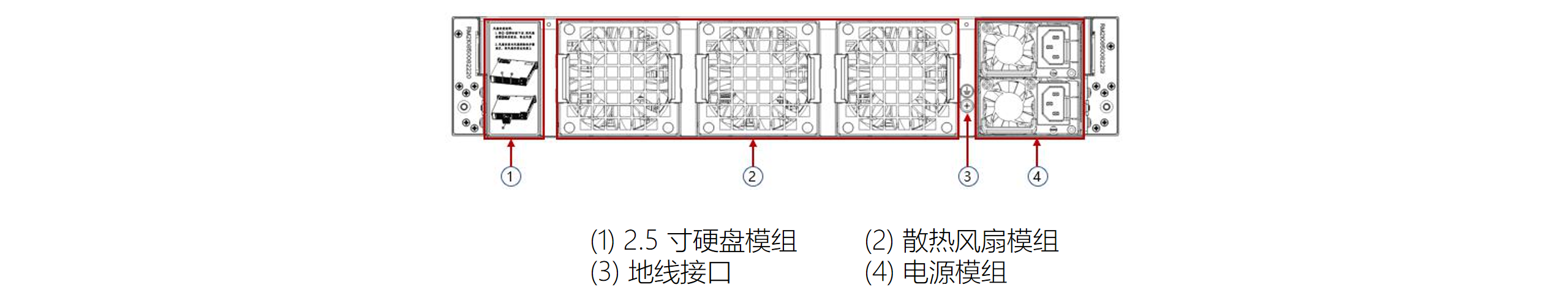 幻灯片3.png