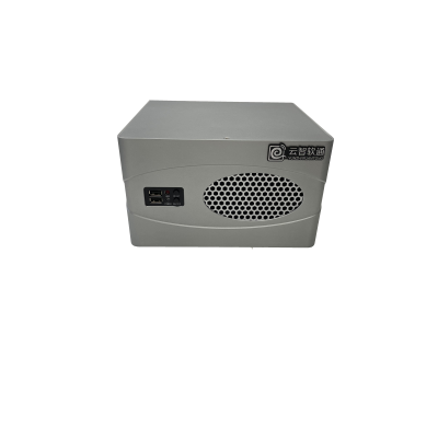 5G-教学科研平台