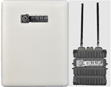 5G-eMBB大带宽产品(图2)