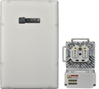 5G-eMBB大带宽产品(图1)